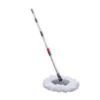 Conjunto MOP e Balde Plástico Duas Águas ProClean SuperPro - 2