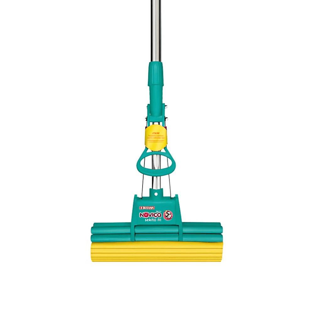 Mop Sekito Fit com Cabo Noviça Bettanin - 1