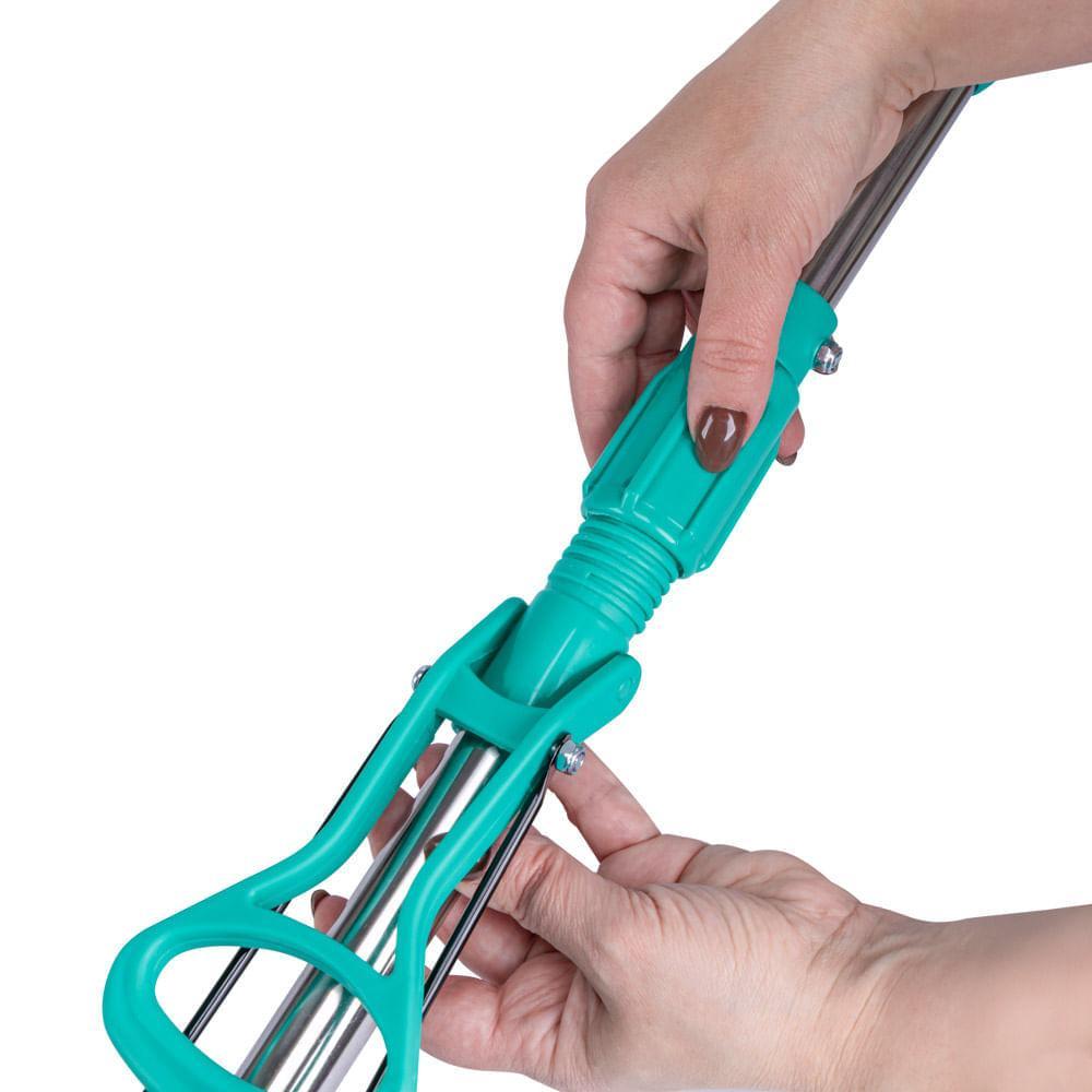 Mop Sekito Fit com Cabo Noviça Bettanin - 5