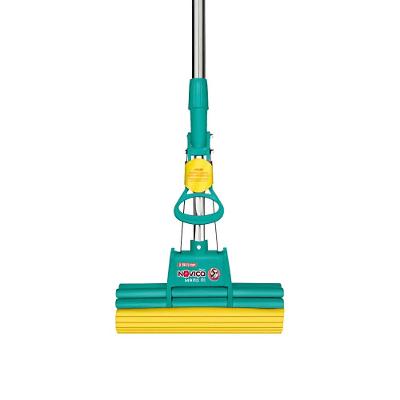Mop Sekito Fit com Cabo Noviça Bettanin