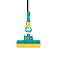 Mop Sekito Fit com Cabo Noviça Bettanin - 1