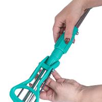 Mop Sekito Fit com Cabo Noviça Bettanin - 5