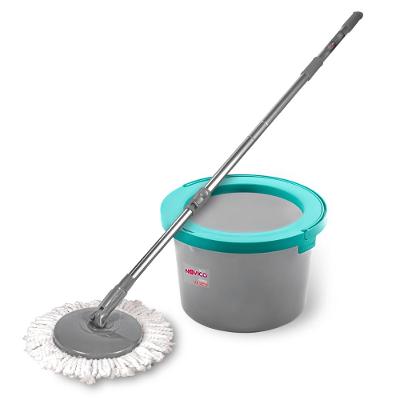 Mop Easy Rodo Noviça Bettanin