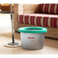 Mop Easy Rodo Noviça Bettanin - 7