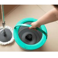 Mop Easy Rodo Noviça Bettanin - 8