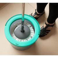 Mop Easy Rodo Noviça Bettanin - 9