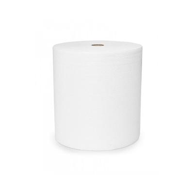 Pano Multiuso TNT com 600 Unidades 240m 35g Branco SuperPro