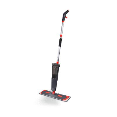 Mop Spray com Dispenser SuperPro