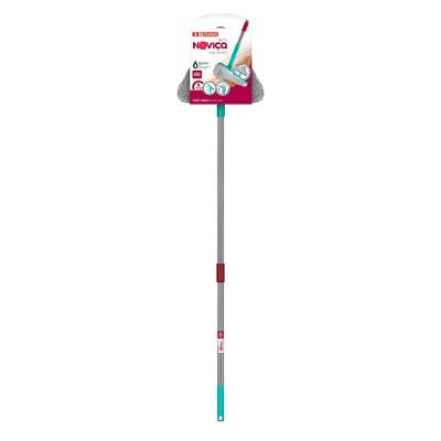 Mop Versátil Articulado com Cabo Noviça Bettanin