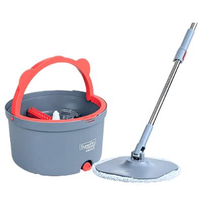 Mop Duas Águas ProClean SuperPro