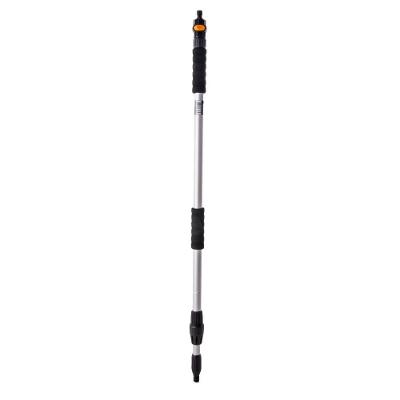 Cabo Extensor Com Passagem De Água 1,73m SuperPro