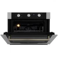 Forno Elétrico de Embutir Fischer Infinity 50 Litros 1574 - 2