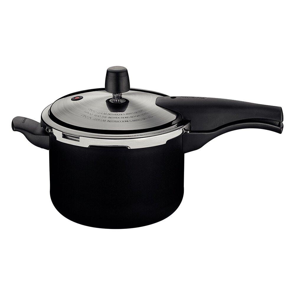 Panela de Pressão Tramontina para 4,5 Litros 20591/420 - 1