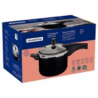 Panela de Pressão Tramontina para 4,5 Litros 20591/420 - 7