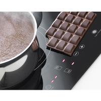 Cooktop de Indução 2 Bocas Mesa Vitrocerâmica Fischer - 3