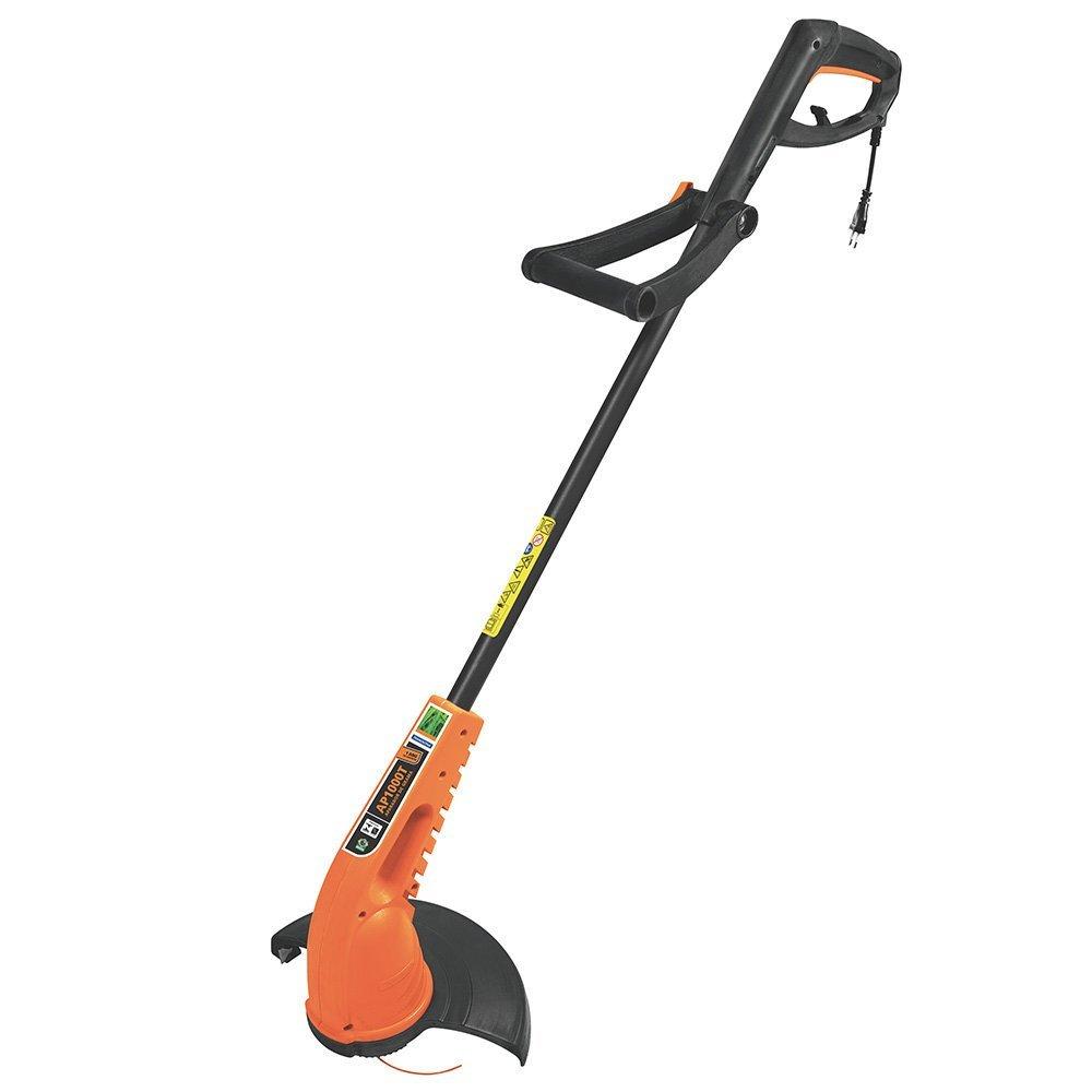 Aparador de Grama Elétrico 1000W Tramontina - AP1000T - 1