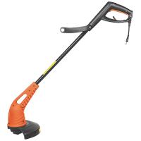 Aparador de Grama Elétrico 1000W Tramontina - AP1000T - 2