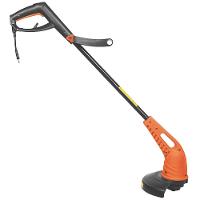 Aparador de Grama Elétrico 1000W Tramontina - AP1000T - 3