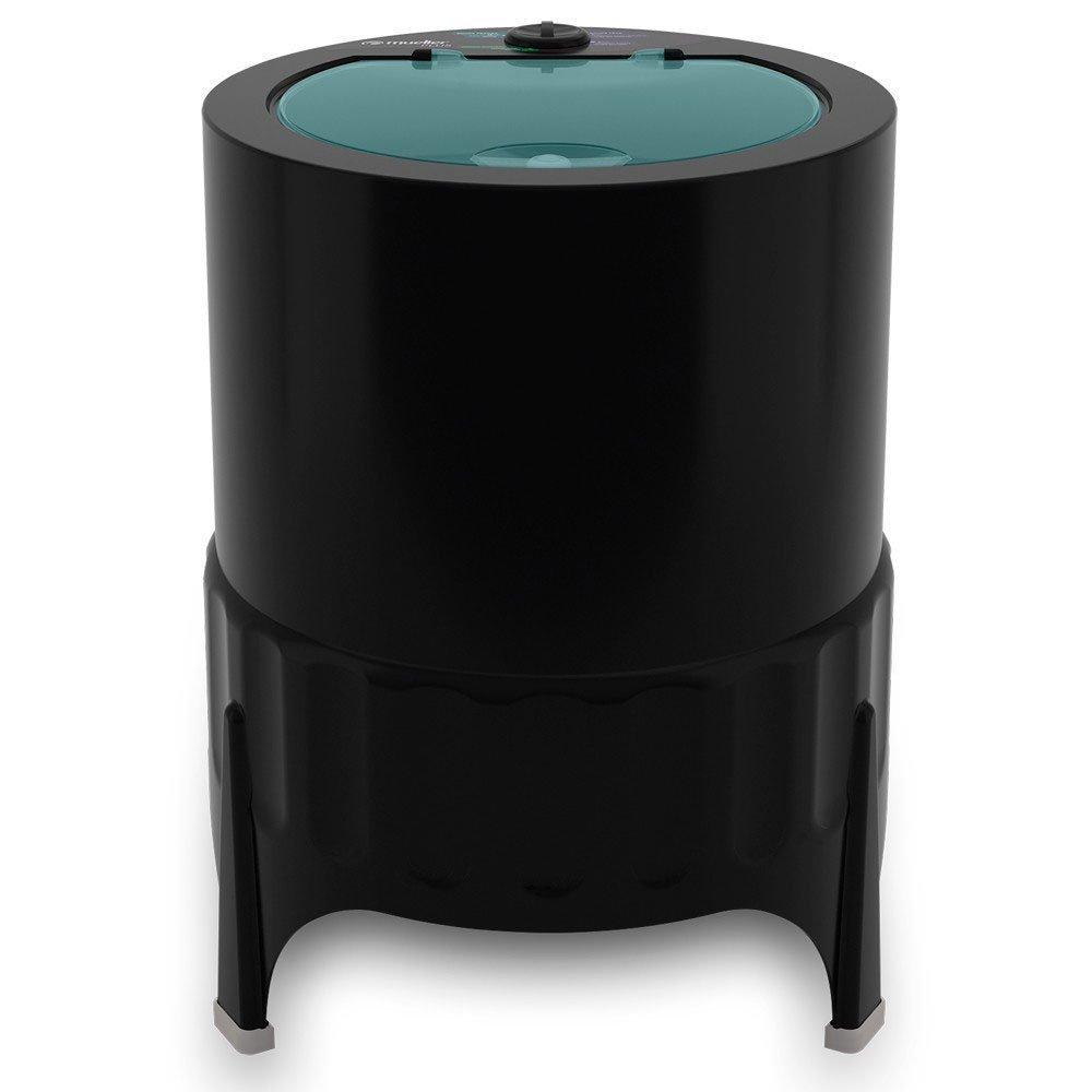 Tanquinho Mueller Plus 4.5Kg SemiautomáticoTimer - 2