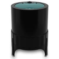 Tanquinho Mueller Plus 4.5Kg SemiautomáticoTimer