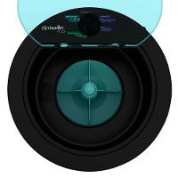 Tanquinho Mueller Plus 4.5Kg SemiautomáticoTimer - 7