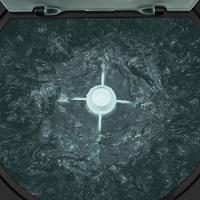 Tanquinho Mueller Plus 4.5Kg SemiautomáticoTimer - 9