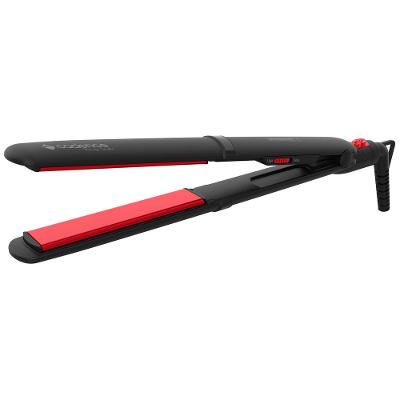 Chapinha Prancha Rouge Style Revestimento Cerâmico Cadence