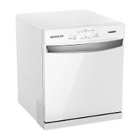 Lava-Louças 8 Serviços de Lavagem BLF08BB Brastemp - 2