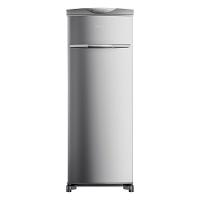 Freezer Vertical Frost Free 1 Porta 228 Litros BVR28MK Brastemp - 1