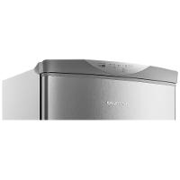 Freezer Vertical Frost Free 1 Porta 228 Litros BVR28MK Brastemp - 7