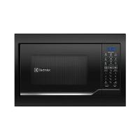 Micro-ondas de Embutir Electrolux 34L- ME3EP - 1