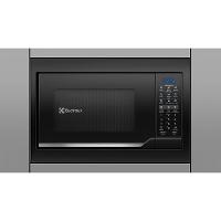 Micro-ondas de Embutir Electrolux 34L- ME3EP - 2