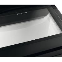 Fogão a Gás de Piso 4 Bocas com Acendimento Automático Consul - CFO4NAR