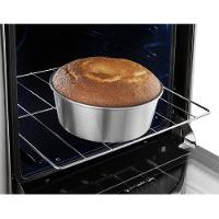 Fogão a Gás de Piso 4 Bocas com Acendimento Automático Consul - CFO4NAR - 5