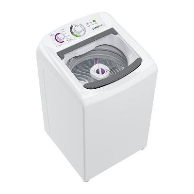 Lavadora de Roupas CWH12BB 12 Kg Automática Consul