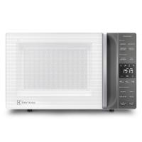 Micro-ondas Electrolux Efficient 23 Litros 4 Receitas ME23B - 1