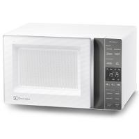 Micro-ondas Electrolux Efficient 23 Litros 4 Receitas ME23B - 2