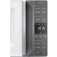 Micro-ondas Electrolux Efficient 23 Litros 4 Receitas ME23B - 3