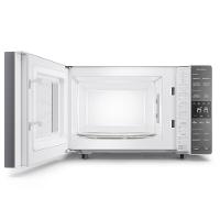 Micro-ondas Electrolux Efficient 23 Litros 4 Receitas ME23B