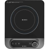Cooktop de Indução 1 Boca Cadence FOG601