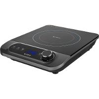 Cooktop de Indução 1 Boca Cadence FOG601 - 5
