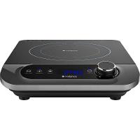 Cooktop de Indução 1 Boca Cadence FOG601 - 7