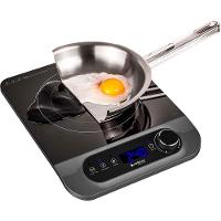 Cooktop de Indução 1 Boca Cadence FOG601 - 11