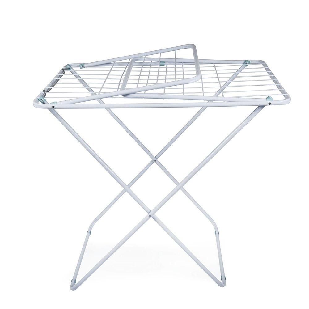 Varal de Chão Mor Maxi com Abas - 6010 - 1