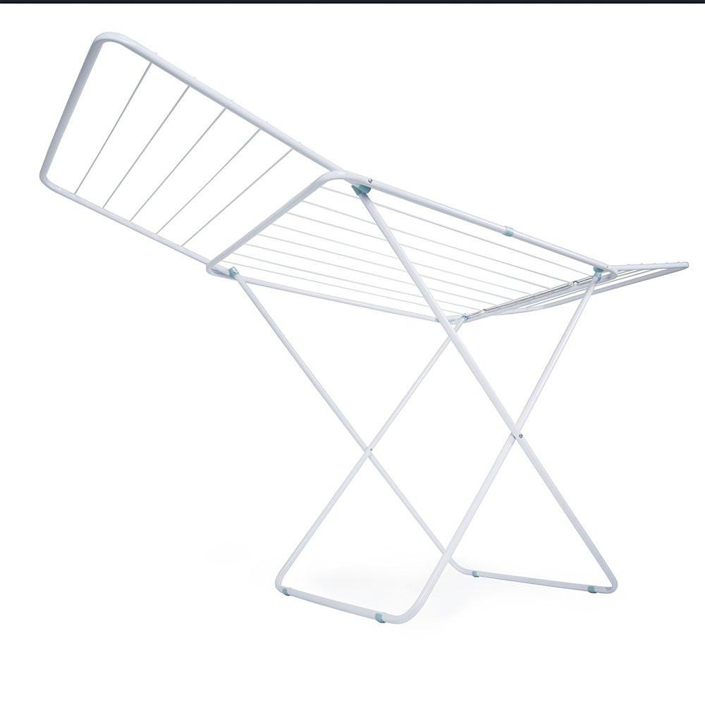 Varal de Chão Mor Maxi com Abas - 6010 - 2