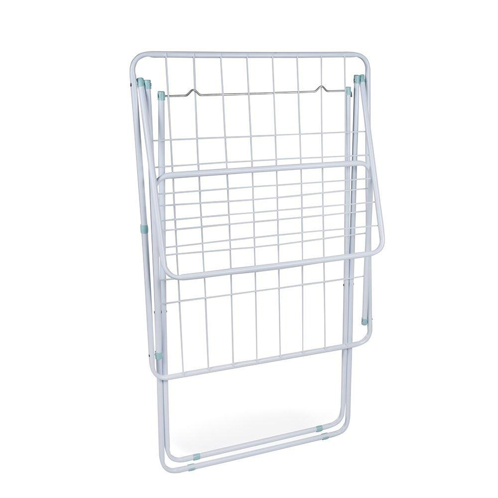 Varal de Chão Mor Maxi com Abas - 6010 - 3