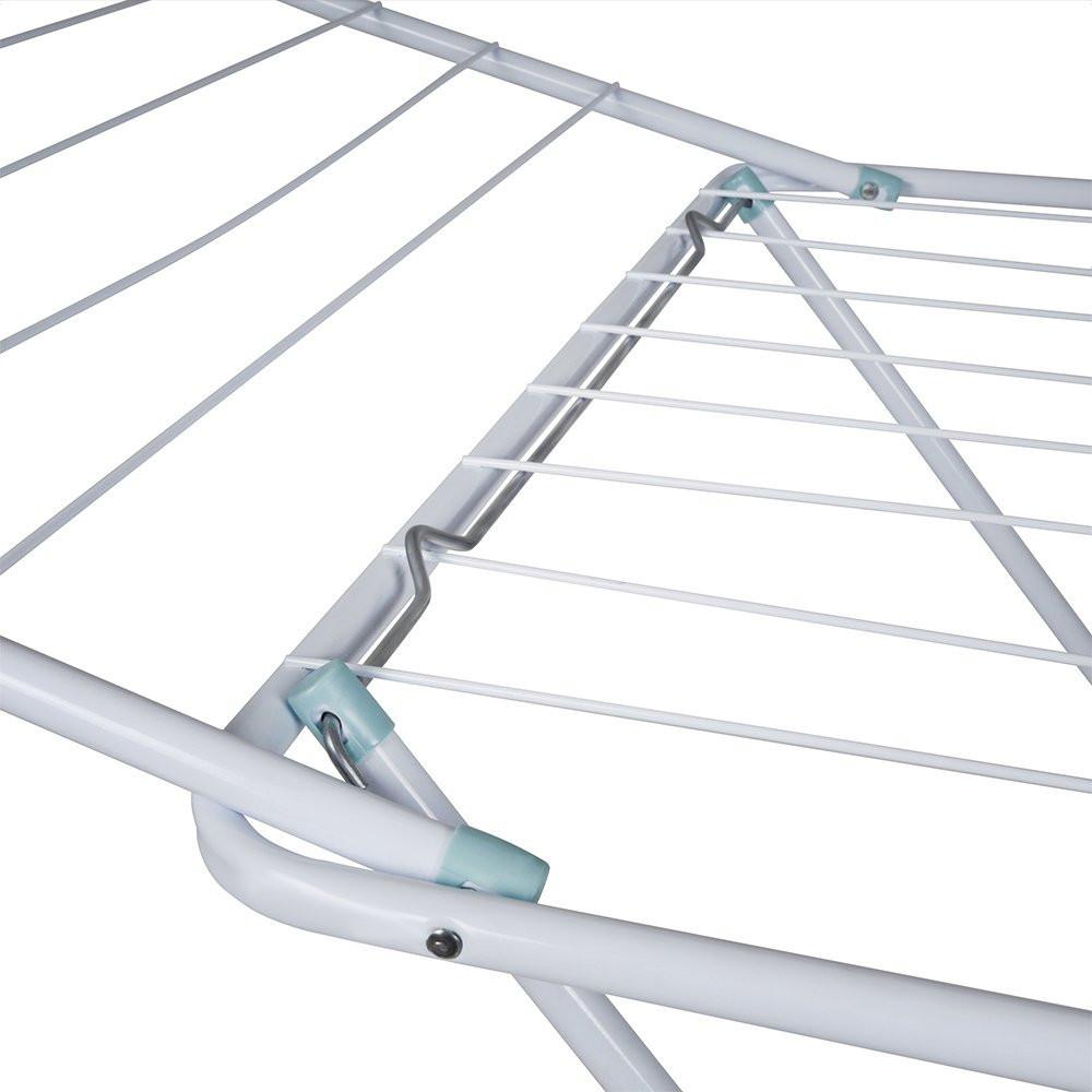 Varal de Chão Mor Maxi com Abas - 6010 - 4