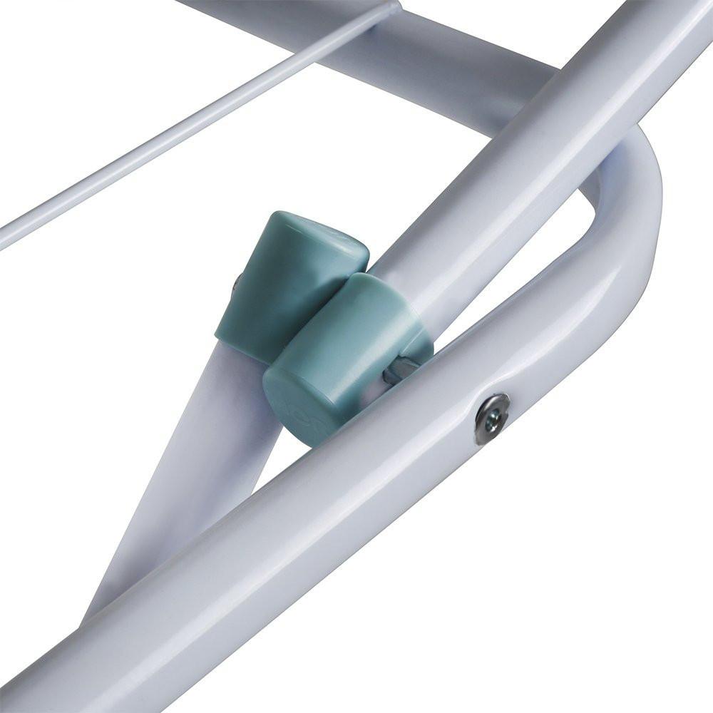 Varal de Chão Mor Maxi com Abas - 6010 - 5