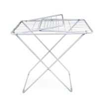 Varal de Chão Mor Maxi com Abas - 6010 - 1