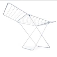 Varal de Chão Mor Maxi com Abas - 6010 - 2